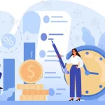 Payroll Outsourcing Services in India