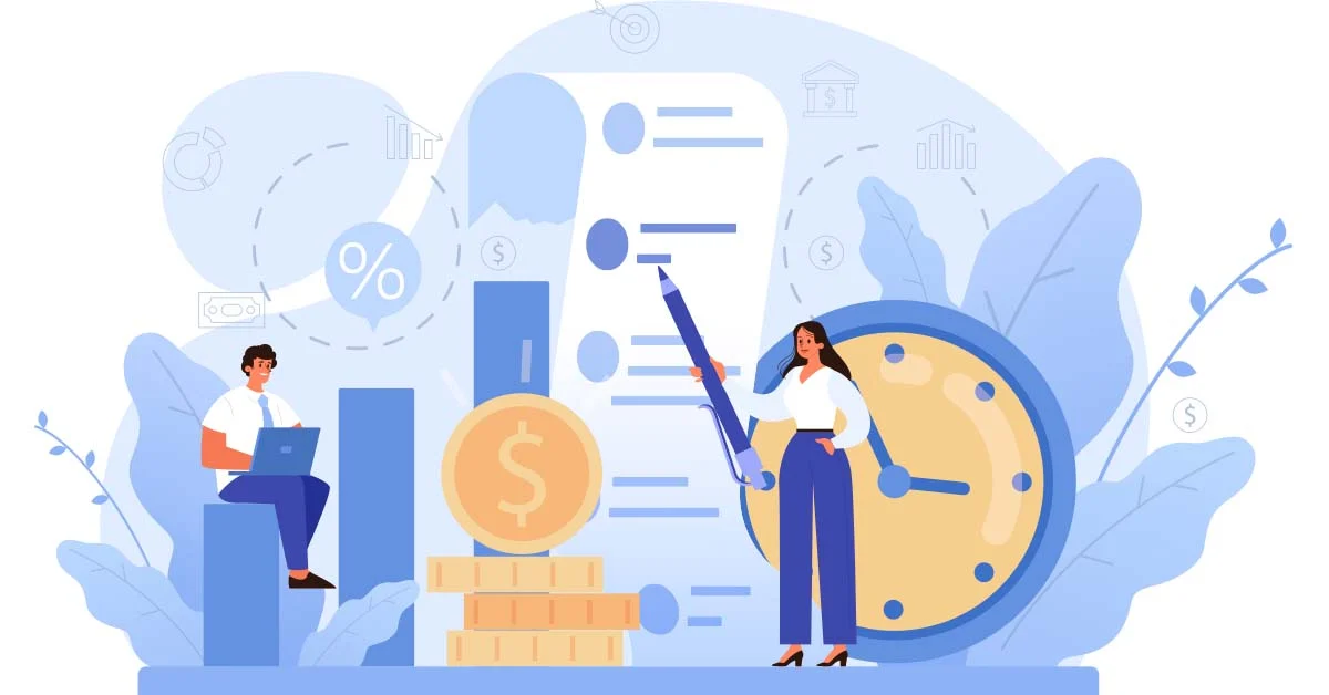 Payroll Outsourcing Services in India