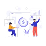 Payroll Vendors in India