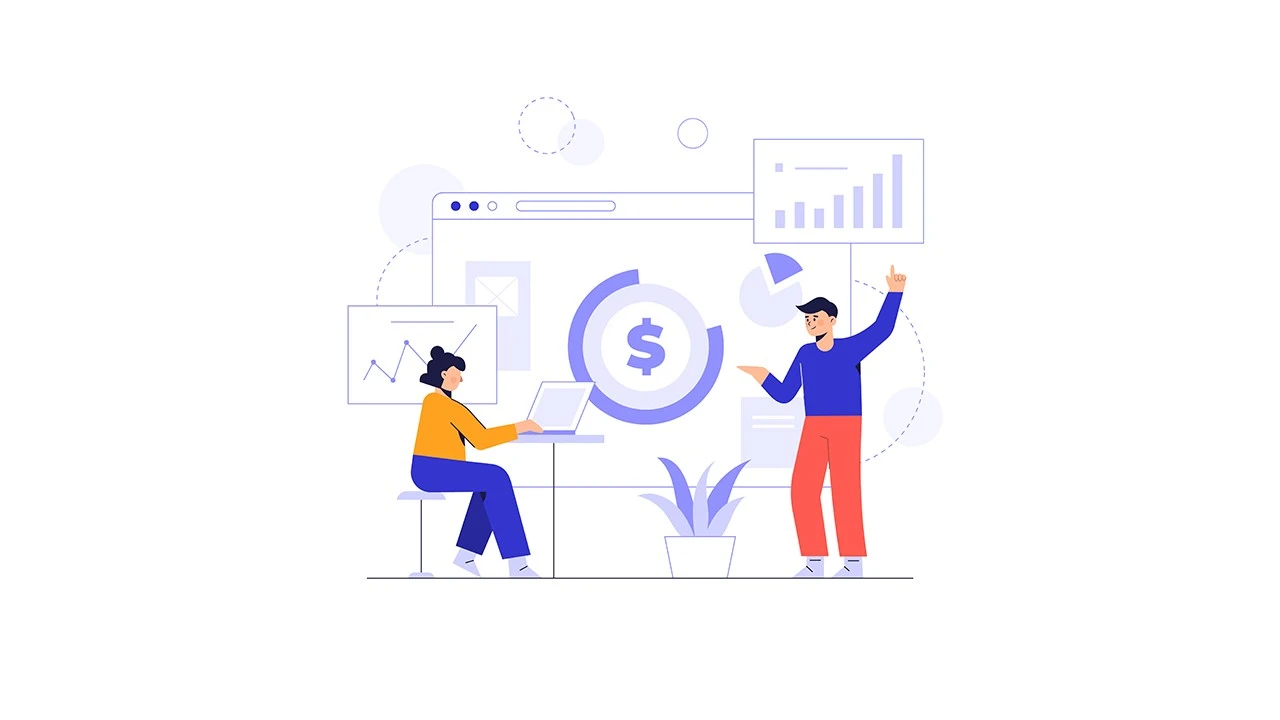 Payroll Vendors in India