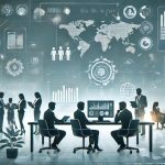 Payroll for Overseas Clients