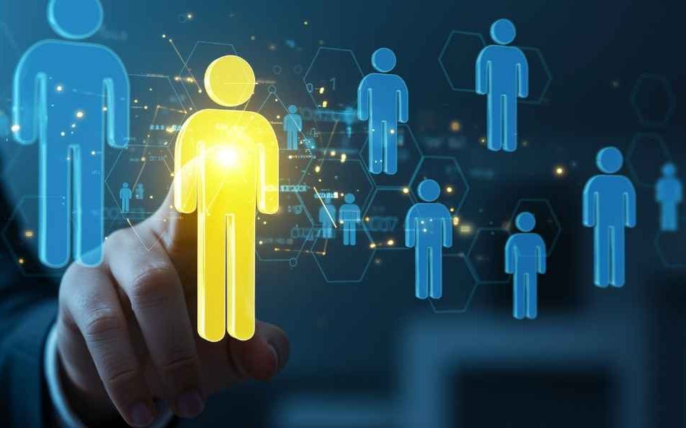 Resource Augmentation Companies in India