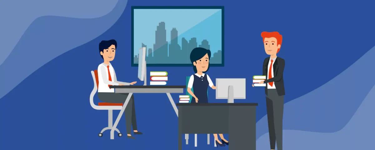 Staff Augmentation Services for Startups