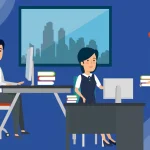 Staff Augmentation Services for Startups