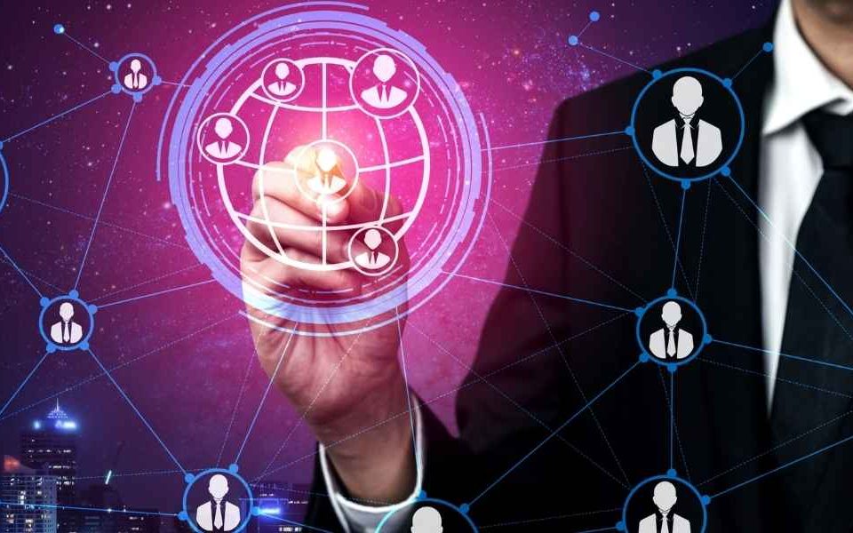 Staff Augmentation US
