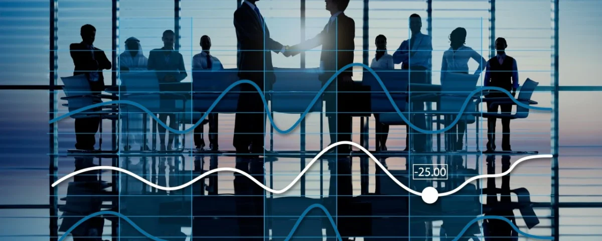 Talent Acquisition & Staff Augmentation Solutions