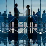Talent Acquisition & Staff Augmentation Solutions