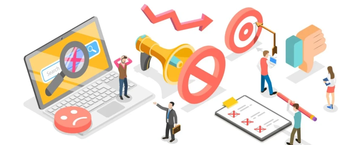 best digital marketing company