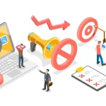 best digital marketing company