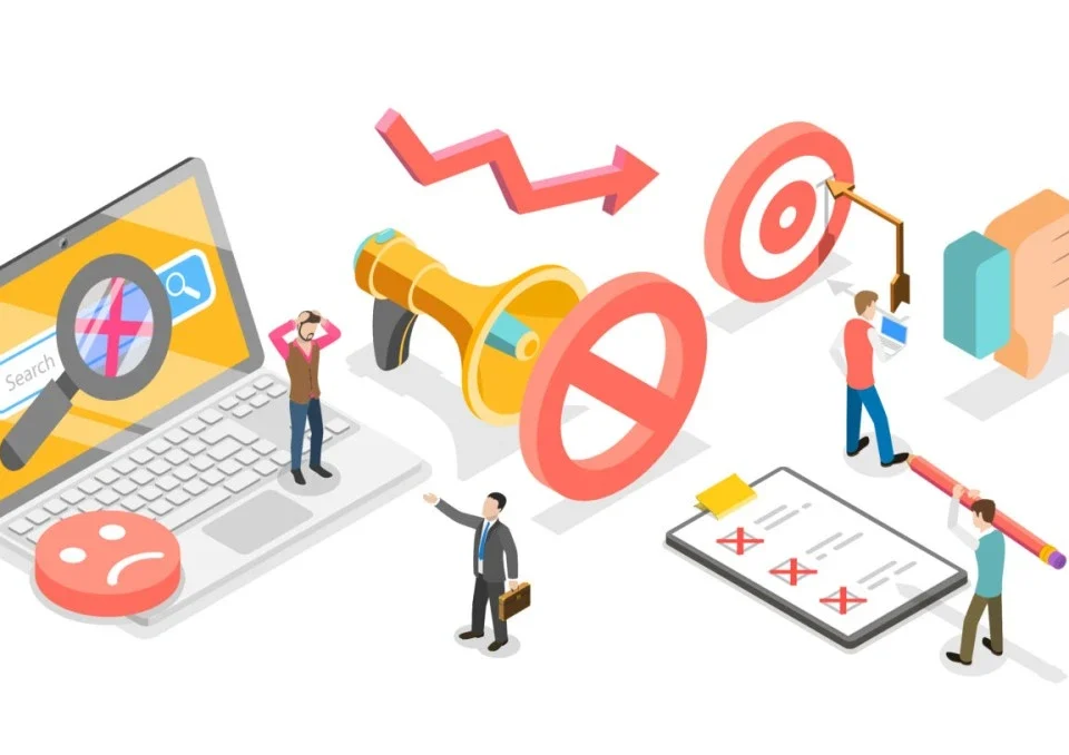 best digital marketing company
