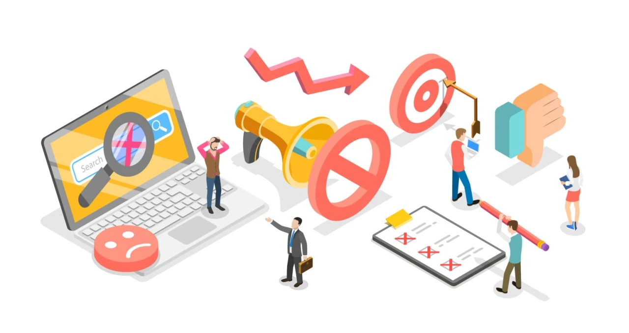 best digital marketing company