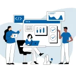 digital marketing agency in India