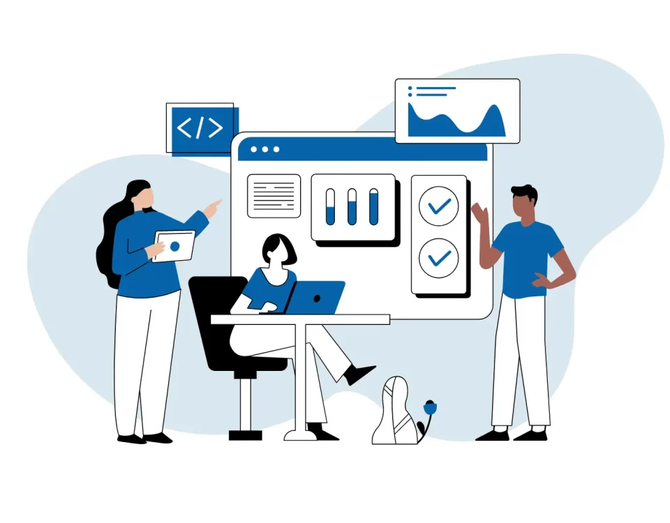 digital marketing agency in India
