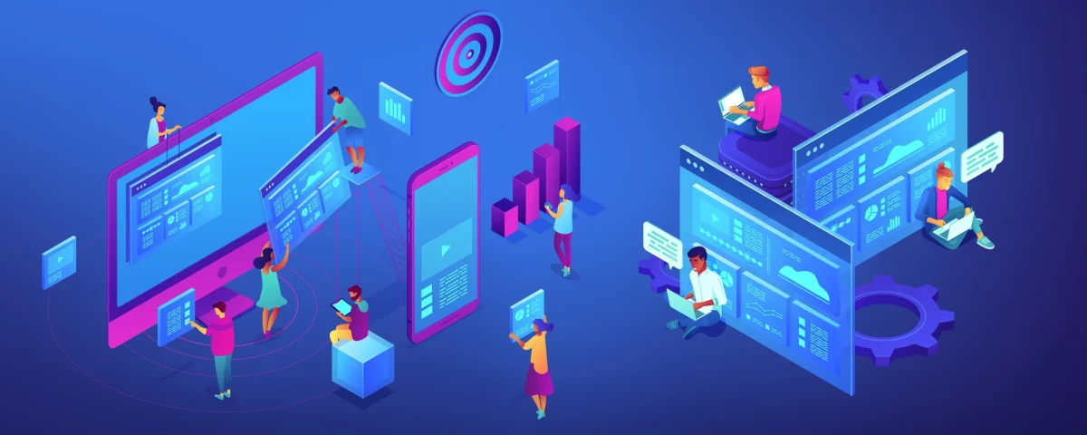 Digital Marketing Company in India