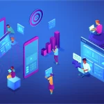 Digital Marketing Company in India