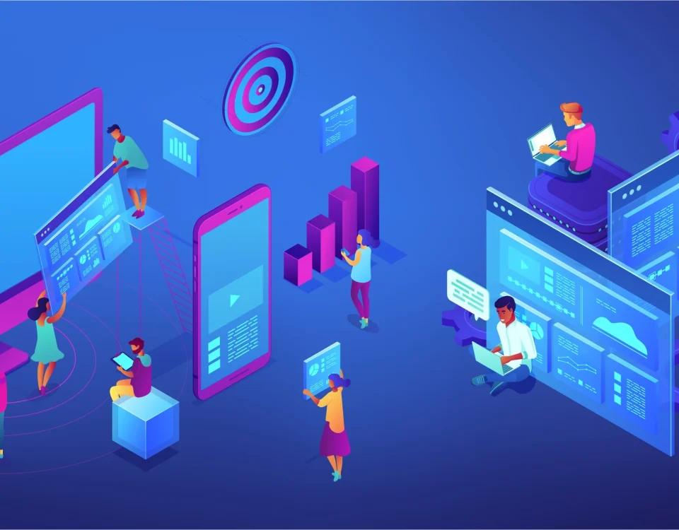 Digital Marketing Company in India