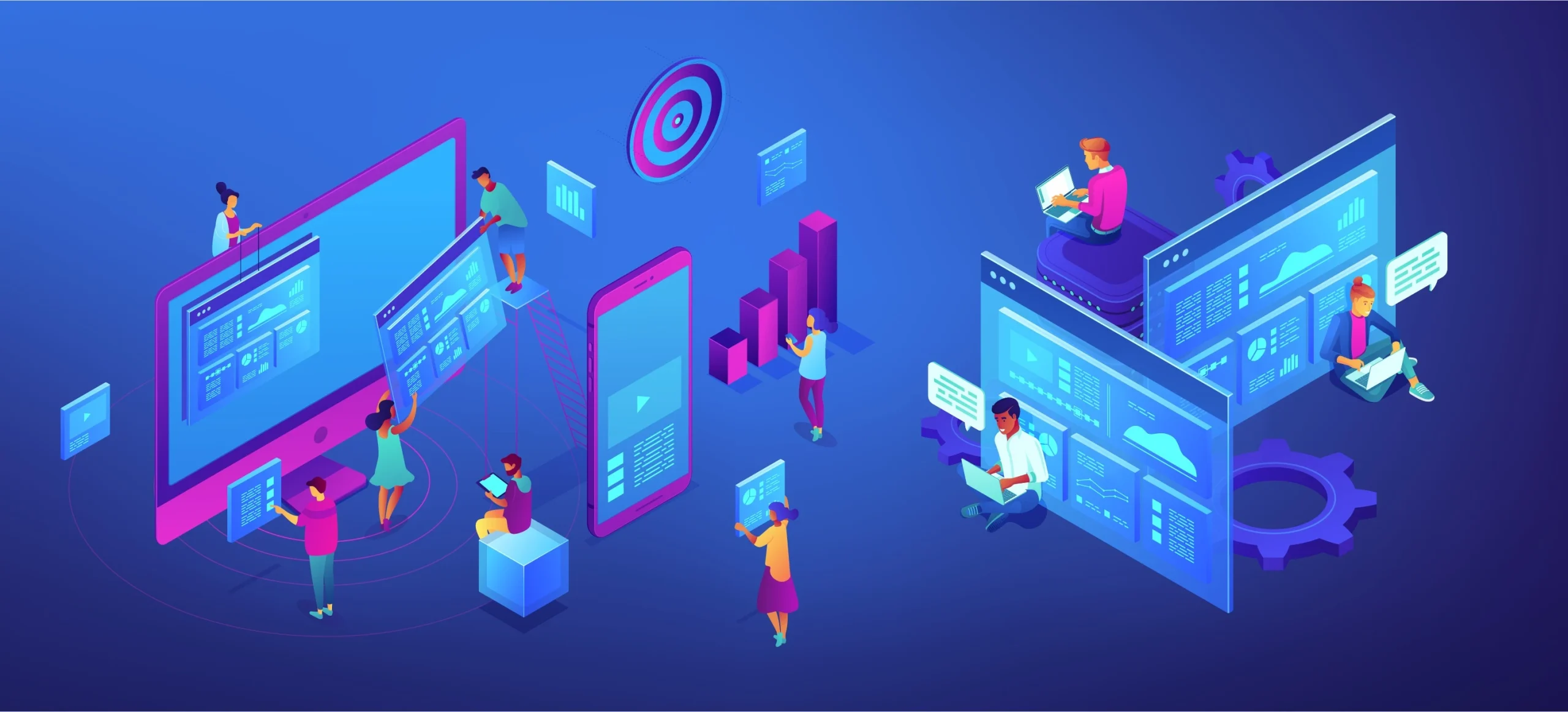 Digital Marketing Company in India