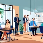 ODC Services
