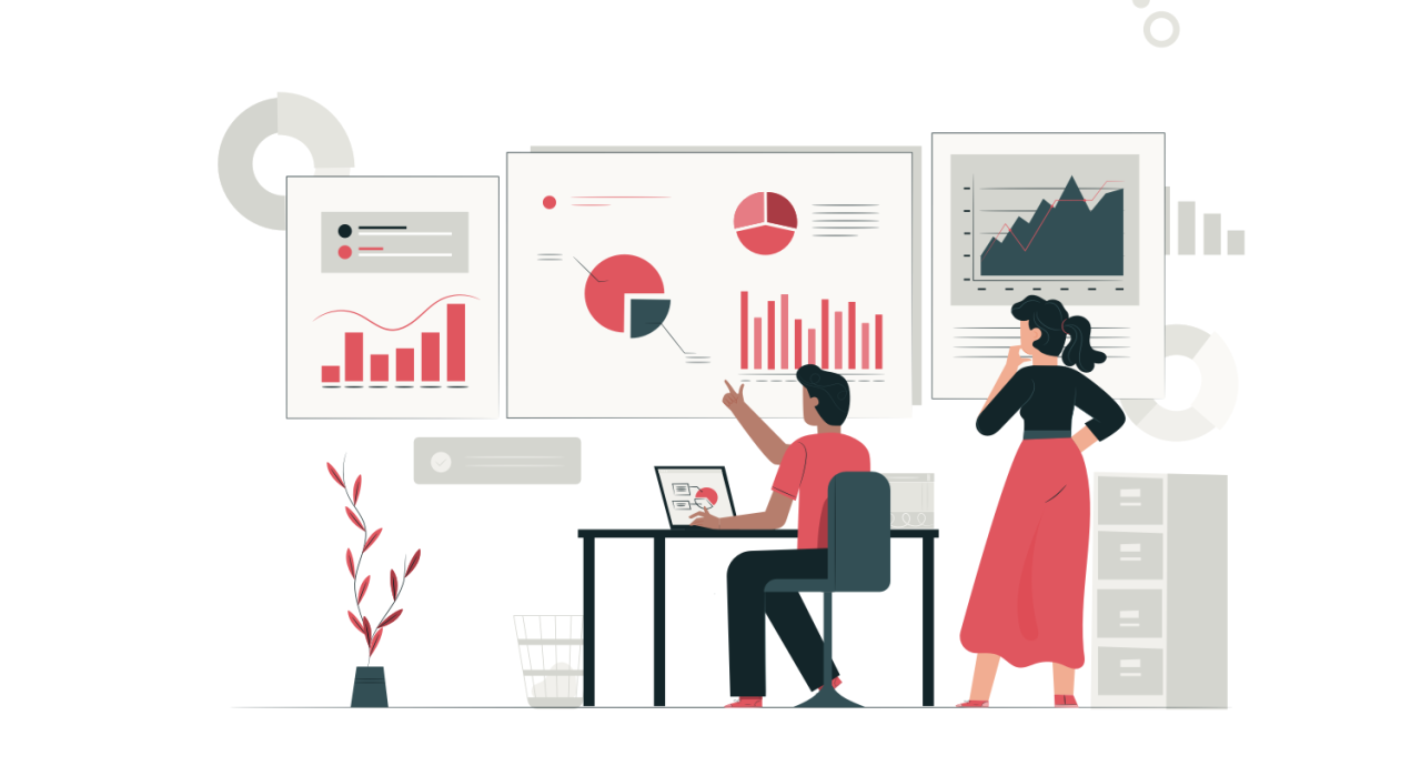 outsource digital marketing company