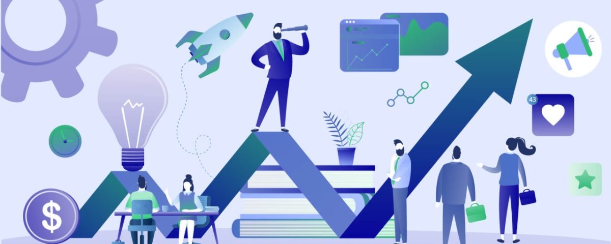 outsource digital marketing services