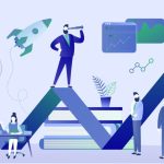 outsource digital marketing services