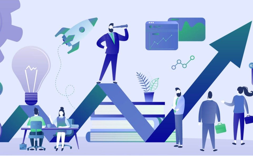 outsource digital marketing services