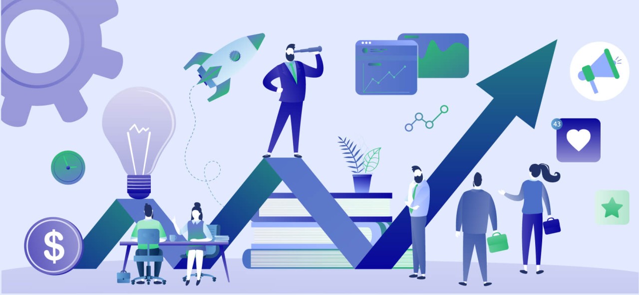 outsource digital marketing services