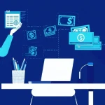 payroll management services
