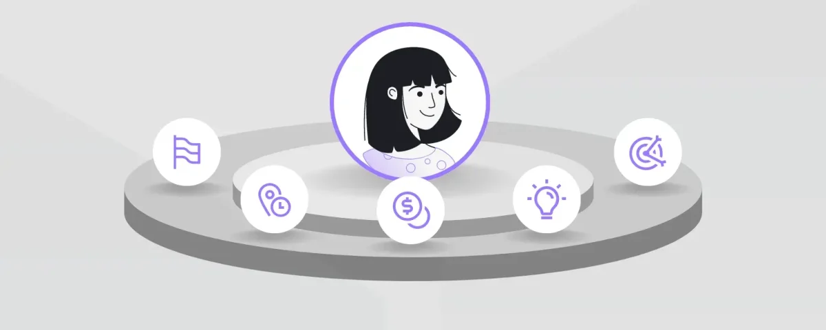 resource augmentation partner
