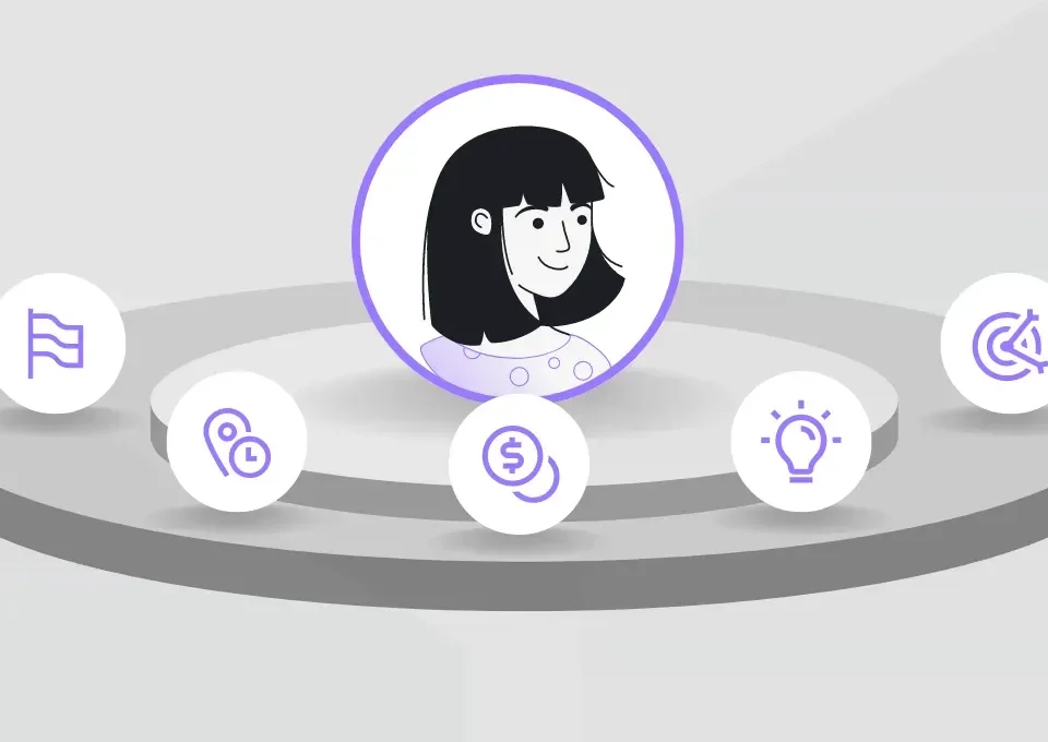 resource augmentation partner
