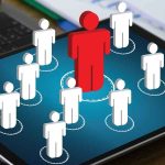staff Augmentation Services for Startups