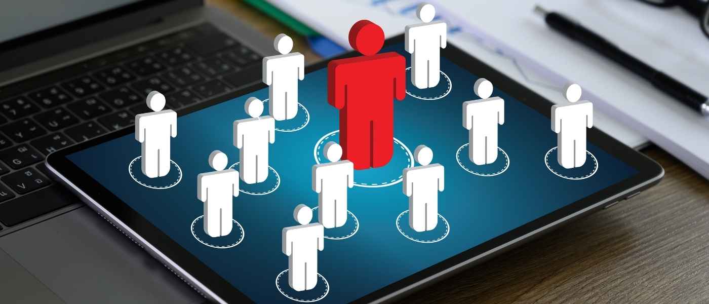 staff Augmentation Services for Startups