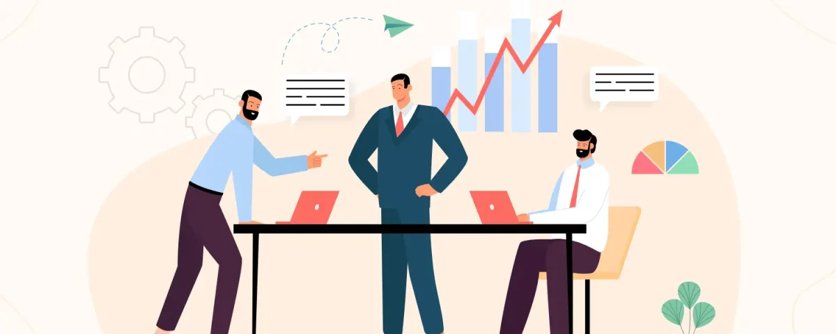 IT Staff Augmentation Services