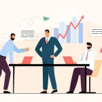 IT Staff Augmentation Services