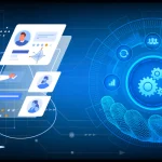 IT staff augmentation services