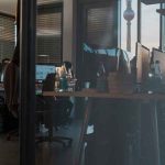 Offshore Development Services