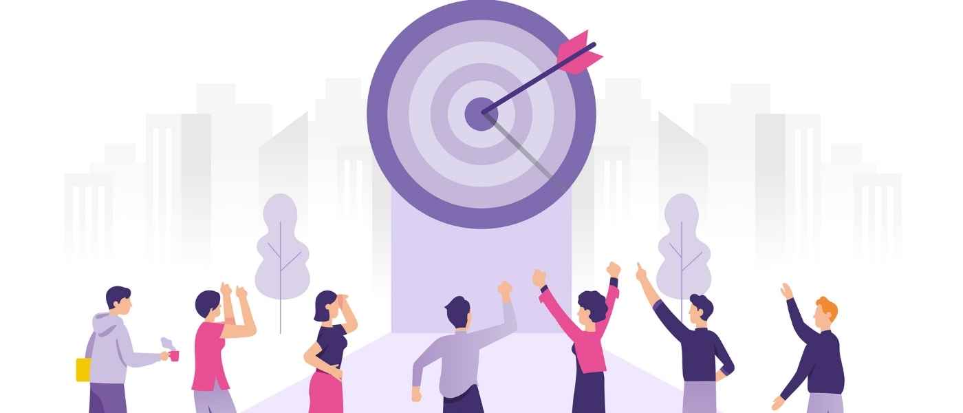 Staff Augmentation strategies