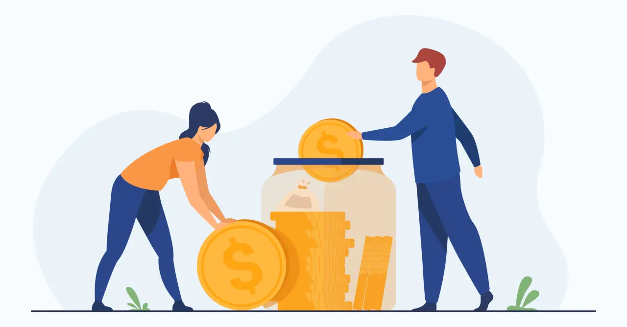 Startup talent strategy