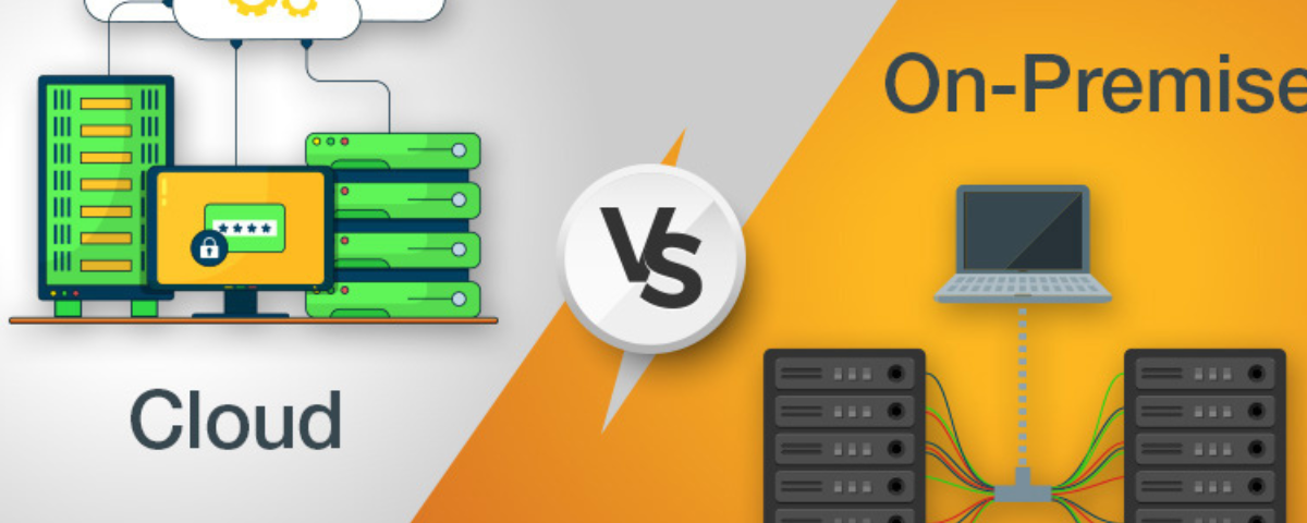 cloud-vs-onpremise