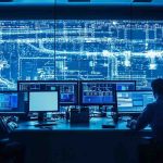 business it infrastructure
