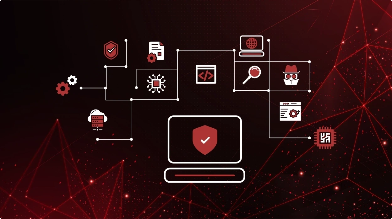 digital transformation outsourcing