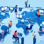 staff augmentation services