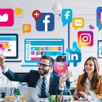 Digital Marketing Services