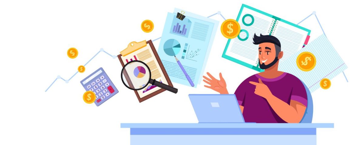 Payroll Services