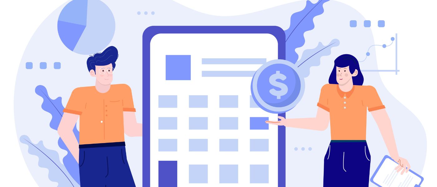 Payroll Services
