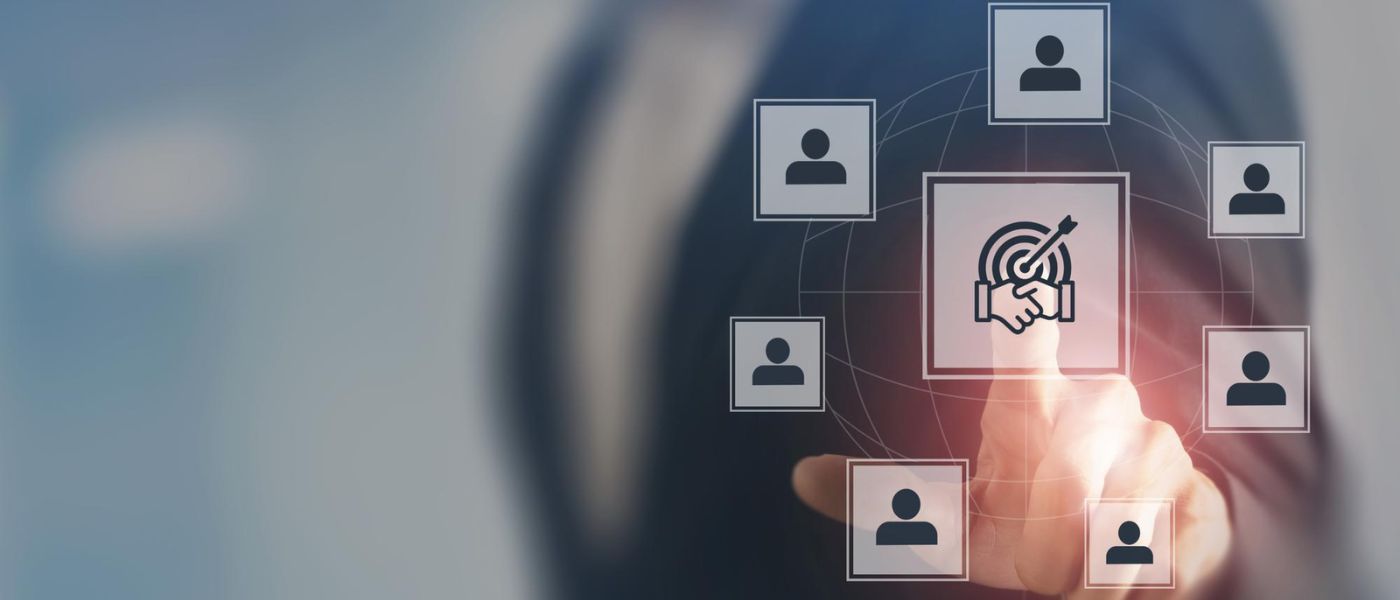 Resource Augmentation Services