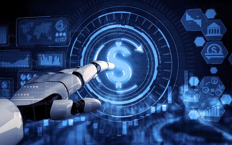 business payroll services