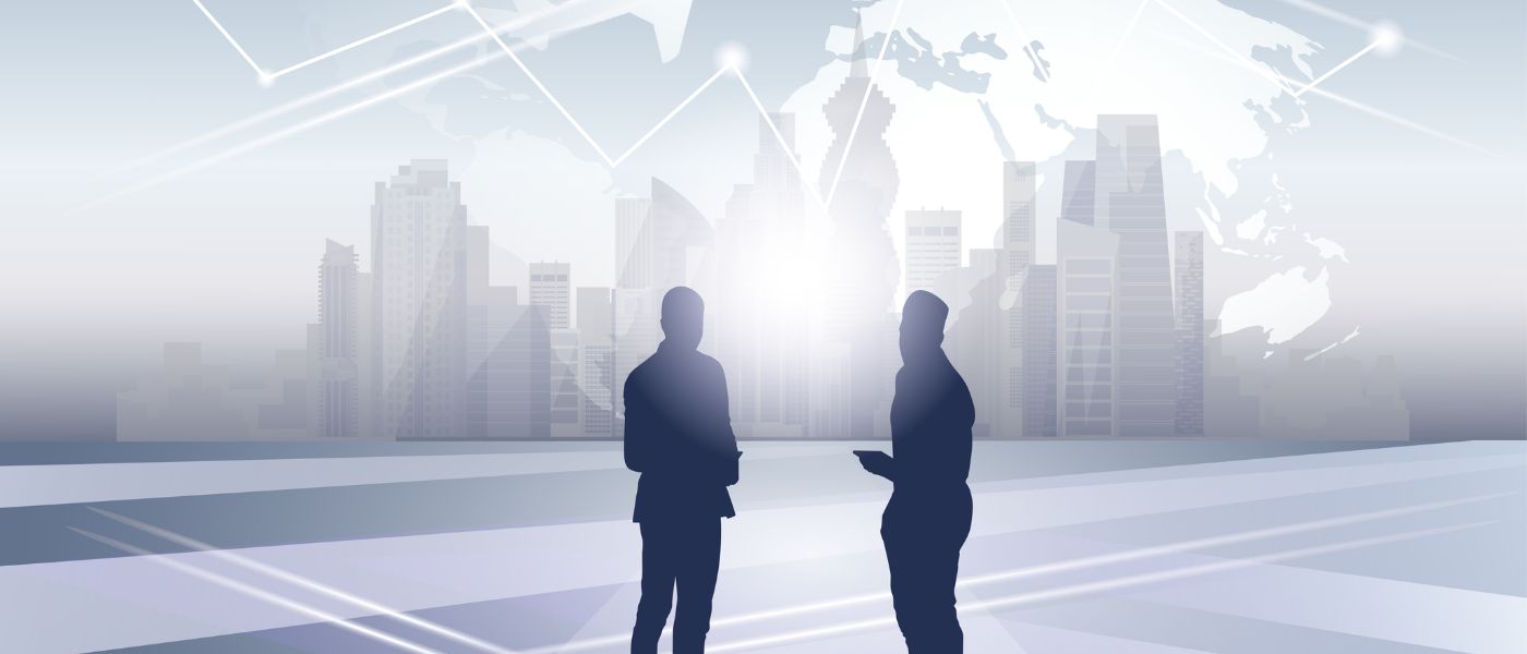 offshore outsourcing