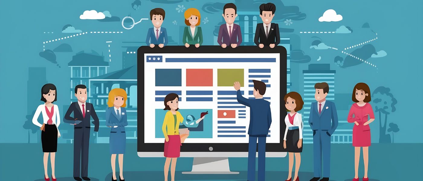 Benefits of IT Staff Augmentation