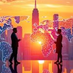 Build Operate Transfer in India